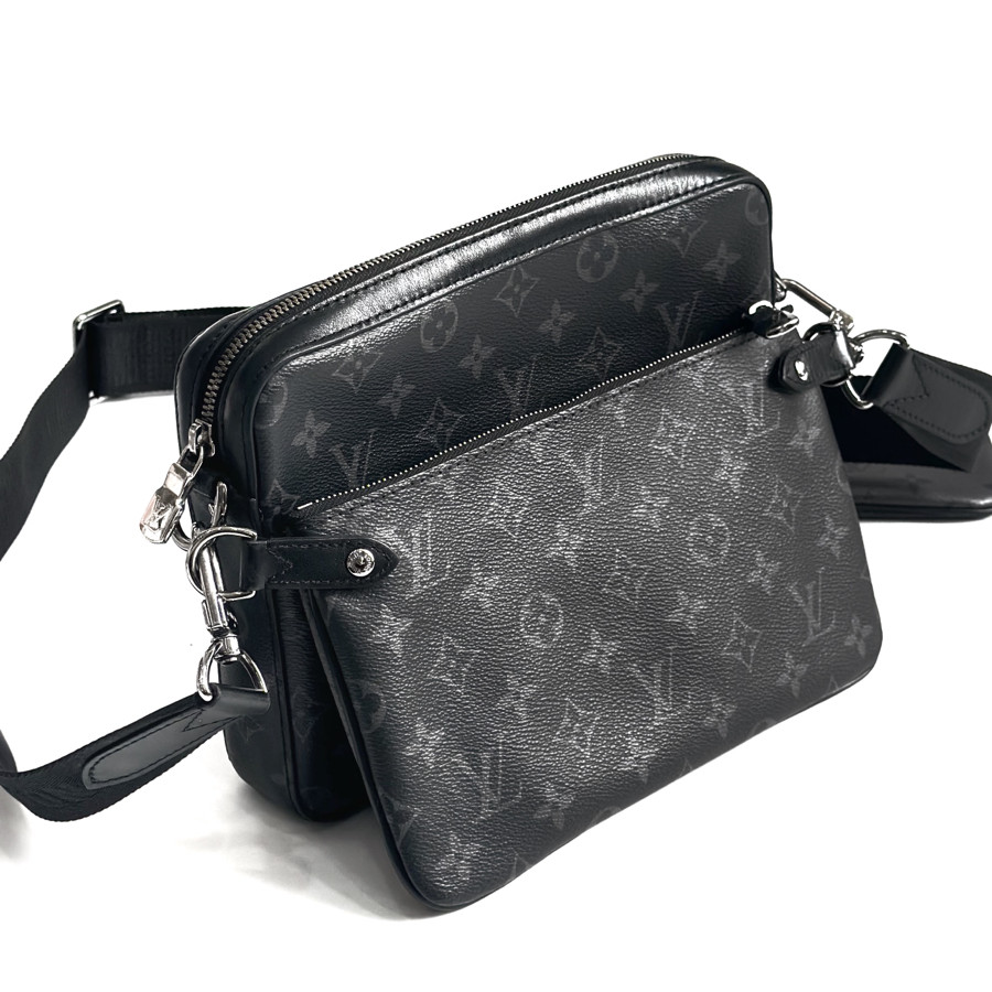 Túi Louis Vuitton trio