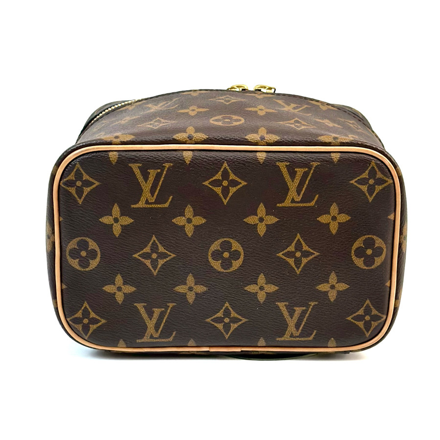 Nice mini Louis Vuitton