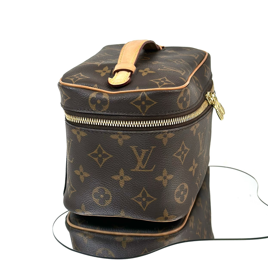 Nice mini Louis Vuitton