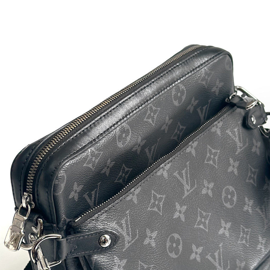 Túi Louis Vuitton trio