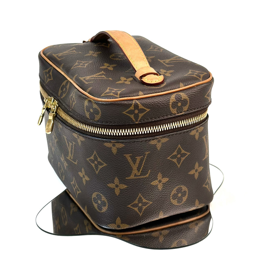 Nice mini Louis Vuitton