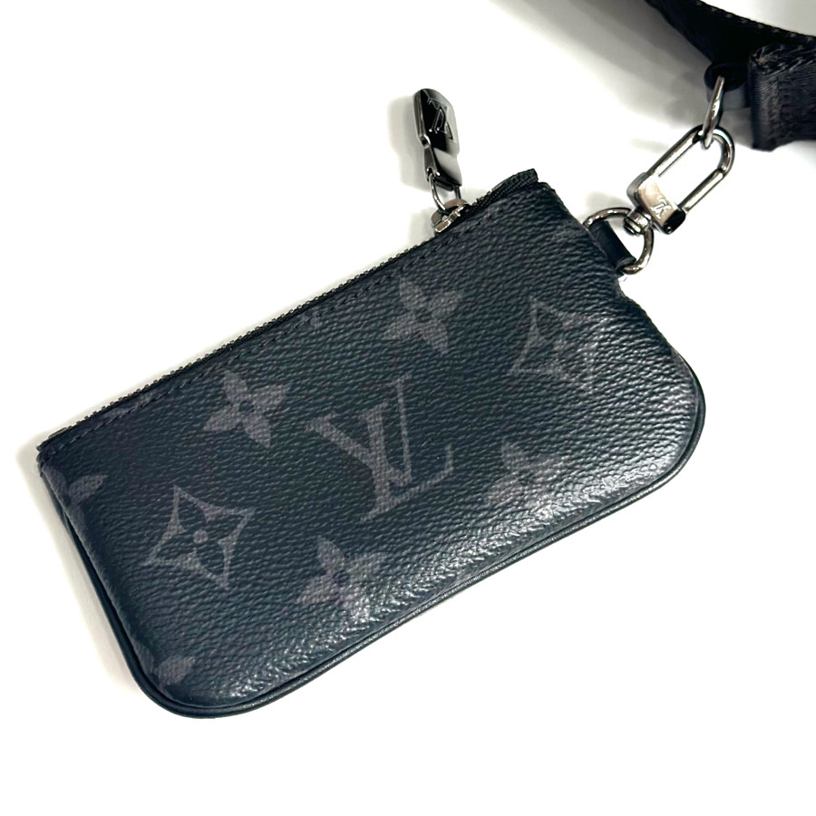 Túi Louis Vuitton trio