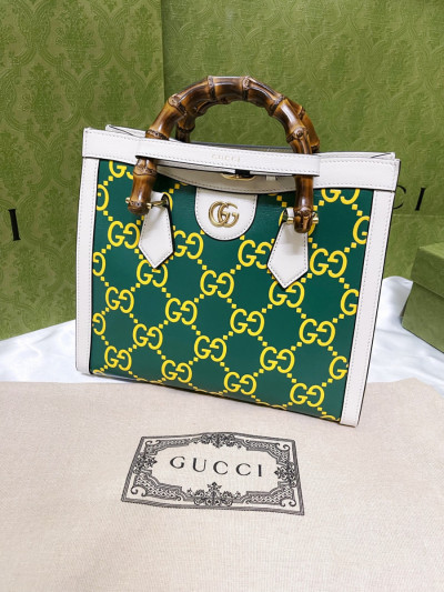 Túi Gucci