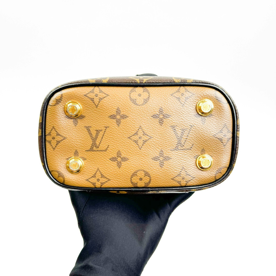 Vanity Lv