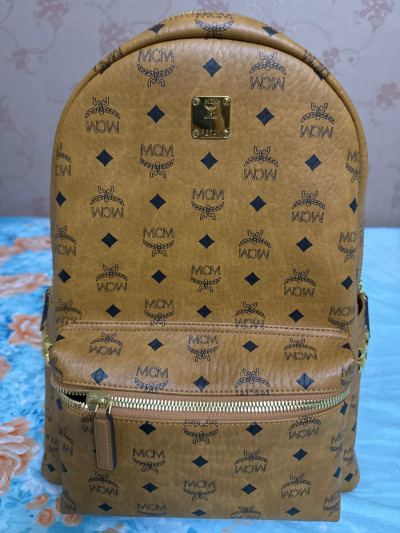 Balo MCM size M - 40 cm