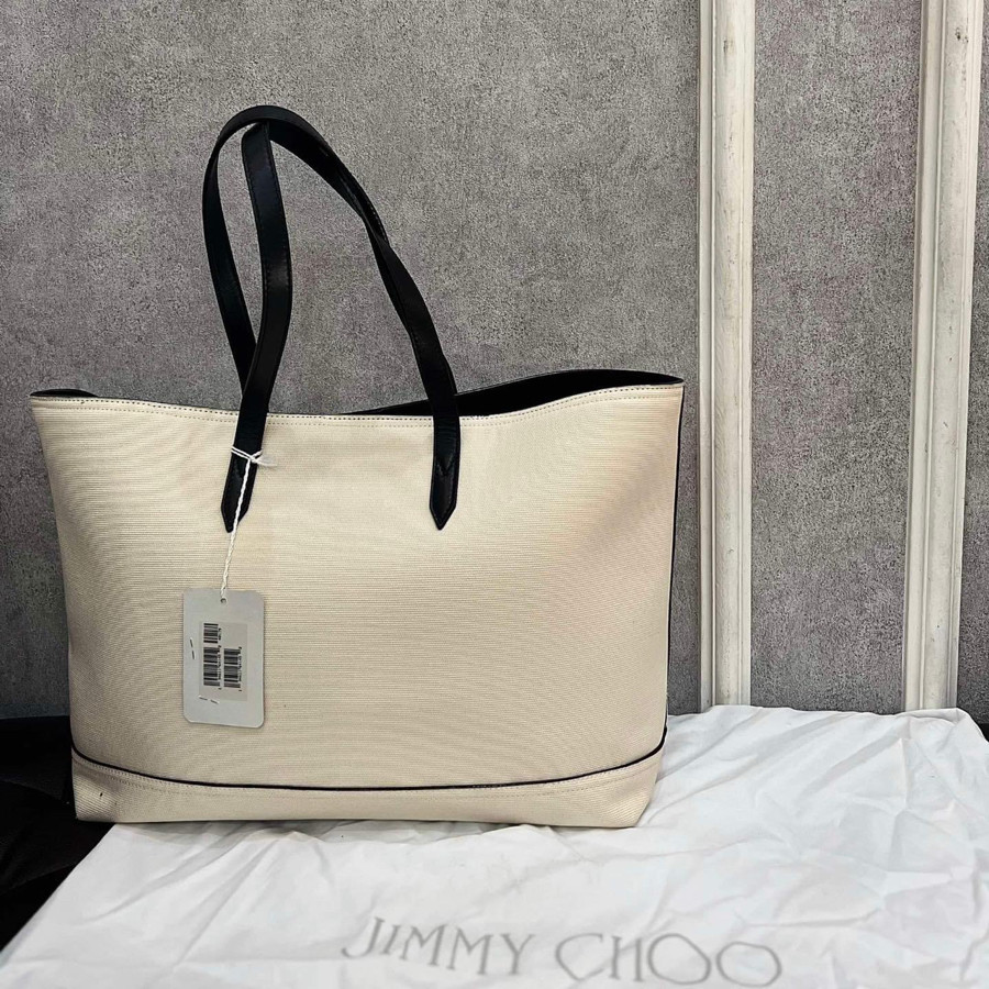 Túi Jimmy Choo newtag sz 47