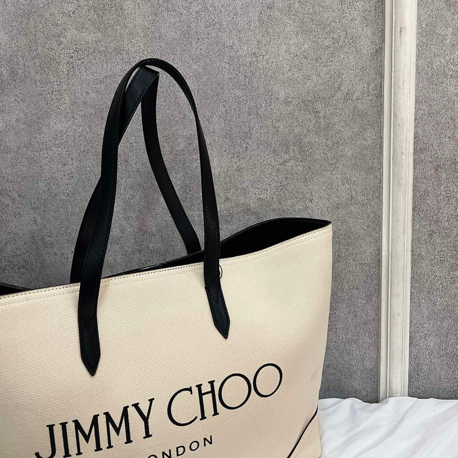 Túi Jimmy Choo newtag sz 47