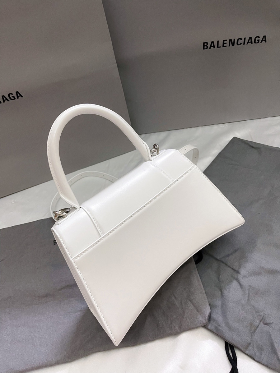 Túi balenciaga