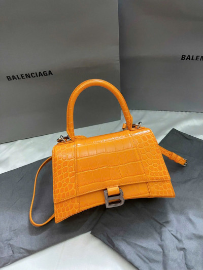 Túi Balenciaga