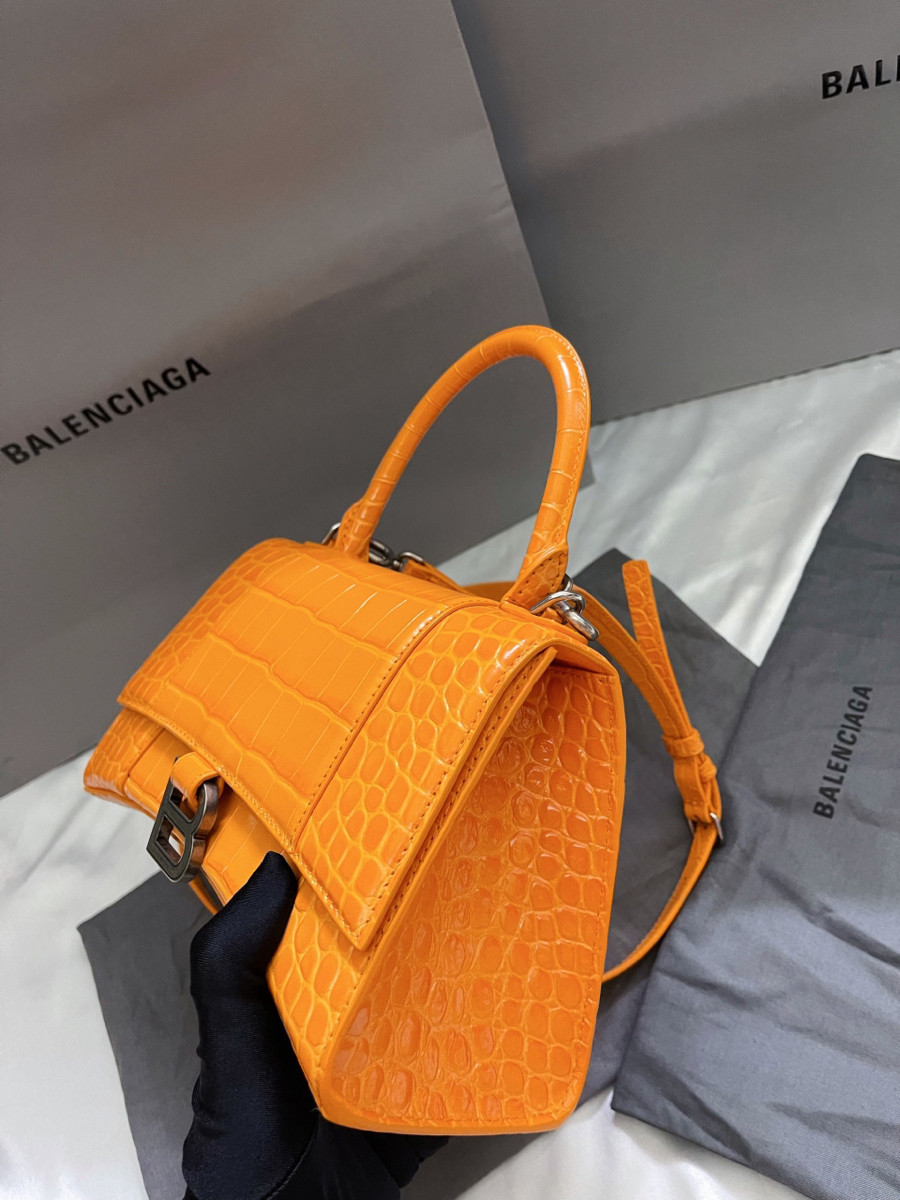 Túi Balenciaga