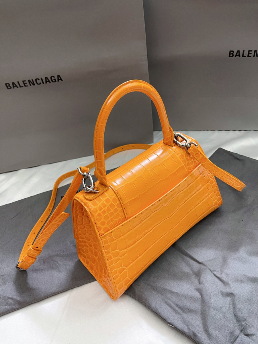 Túi Balenciaga