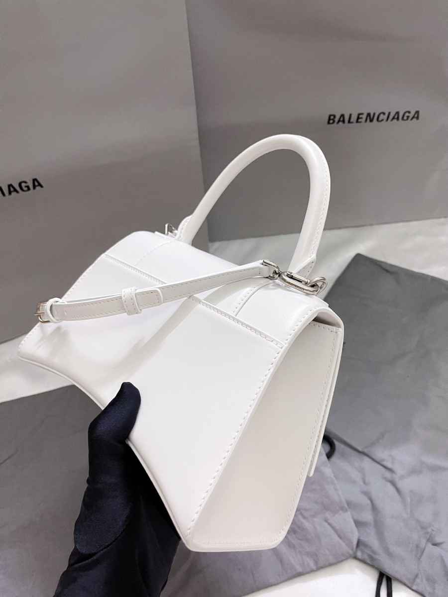 Túi balenciaga