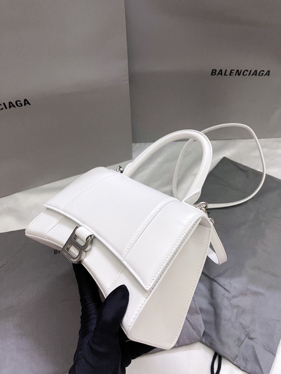 Túi balenciaga