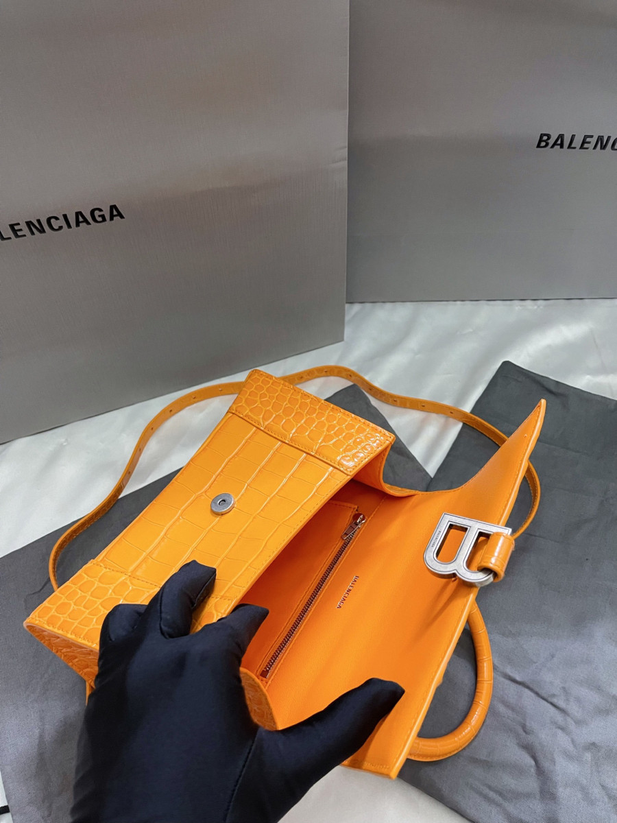 Túi Balenciaga