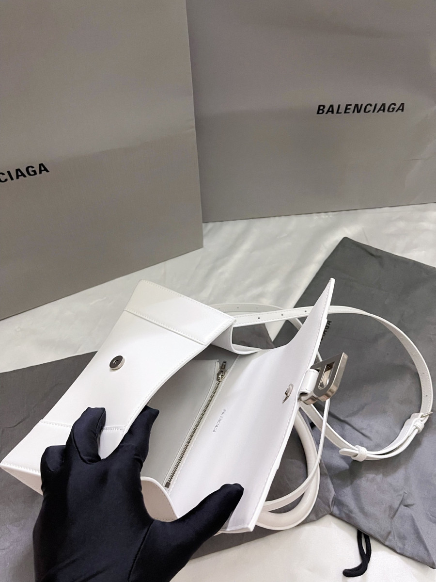 Túi balenciaga