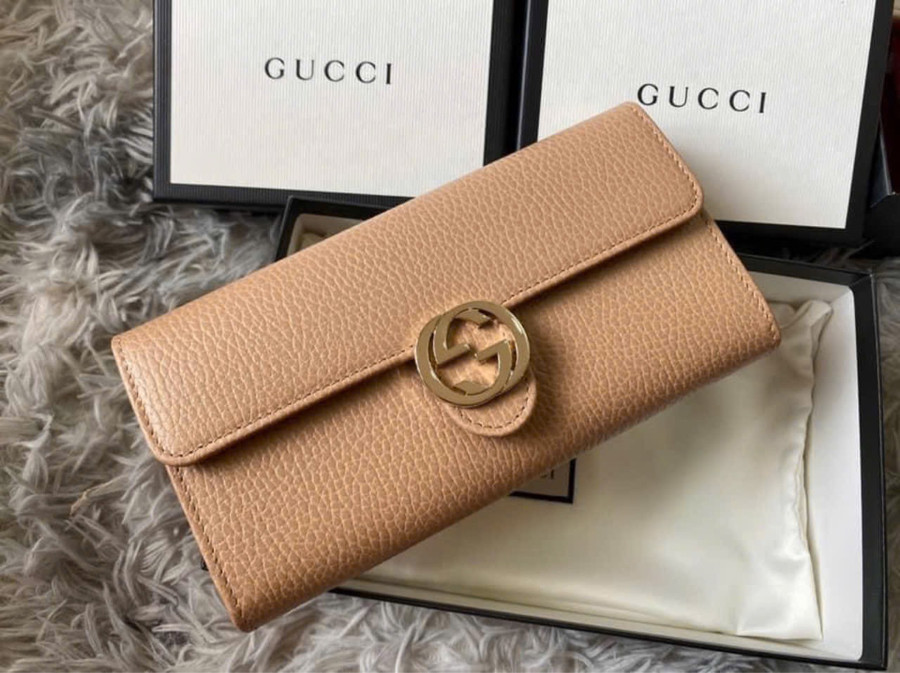 Túi Gucci