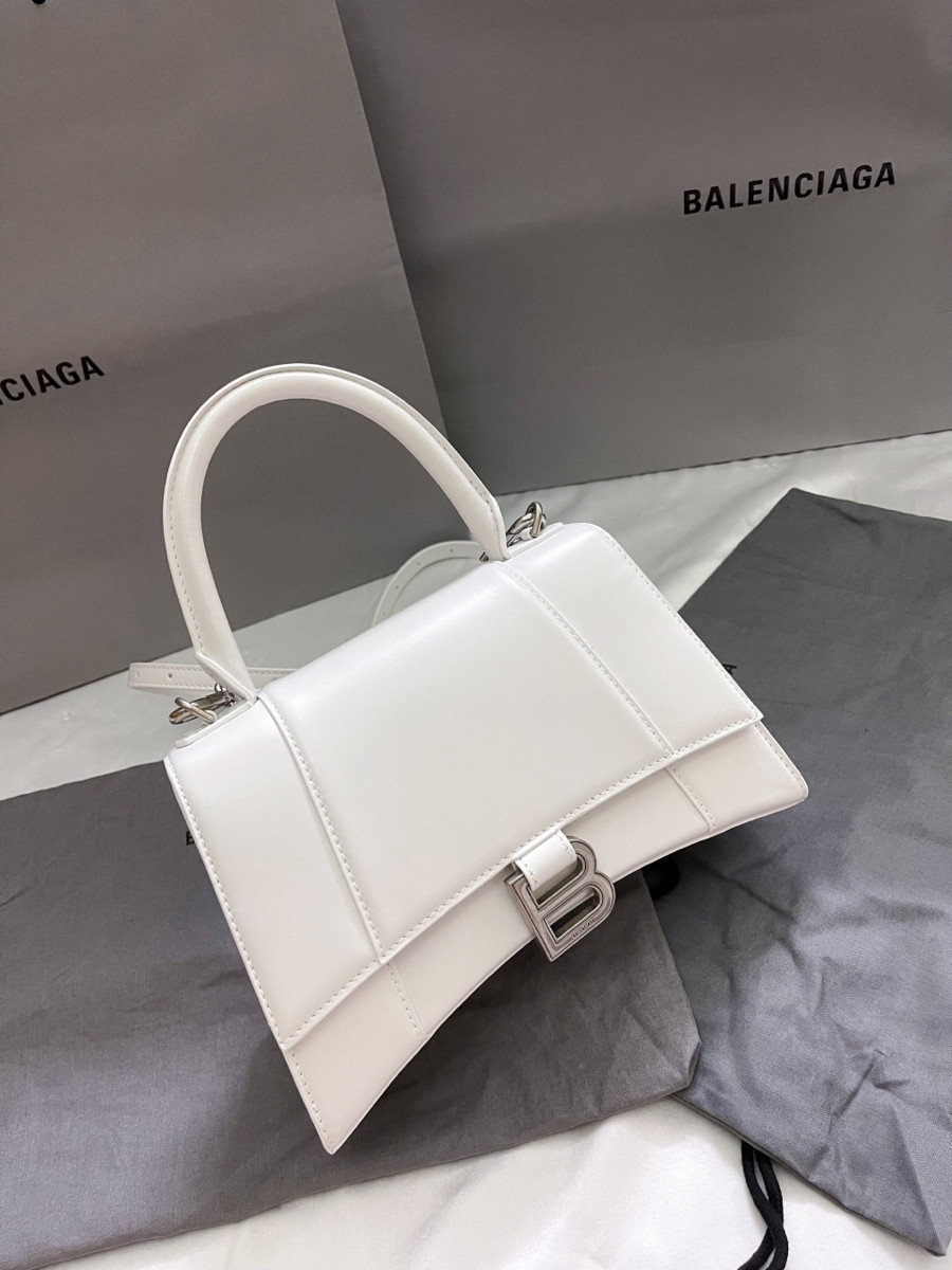 Túi balenciaga