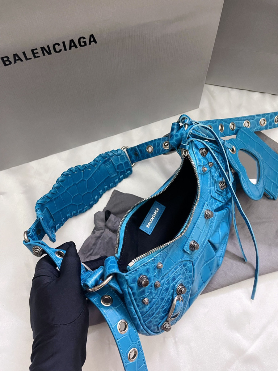 Túi Balenciaga