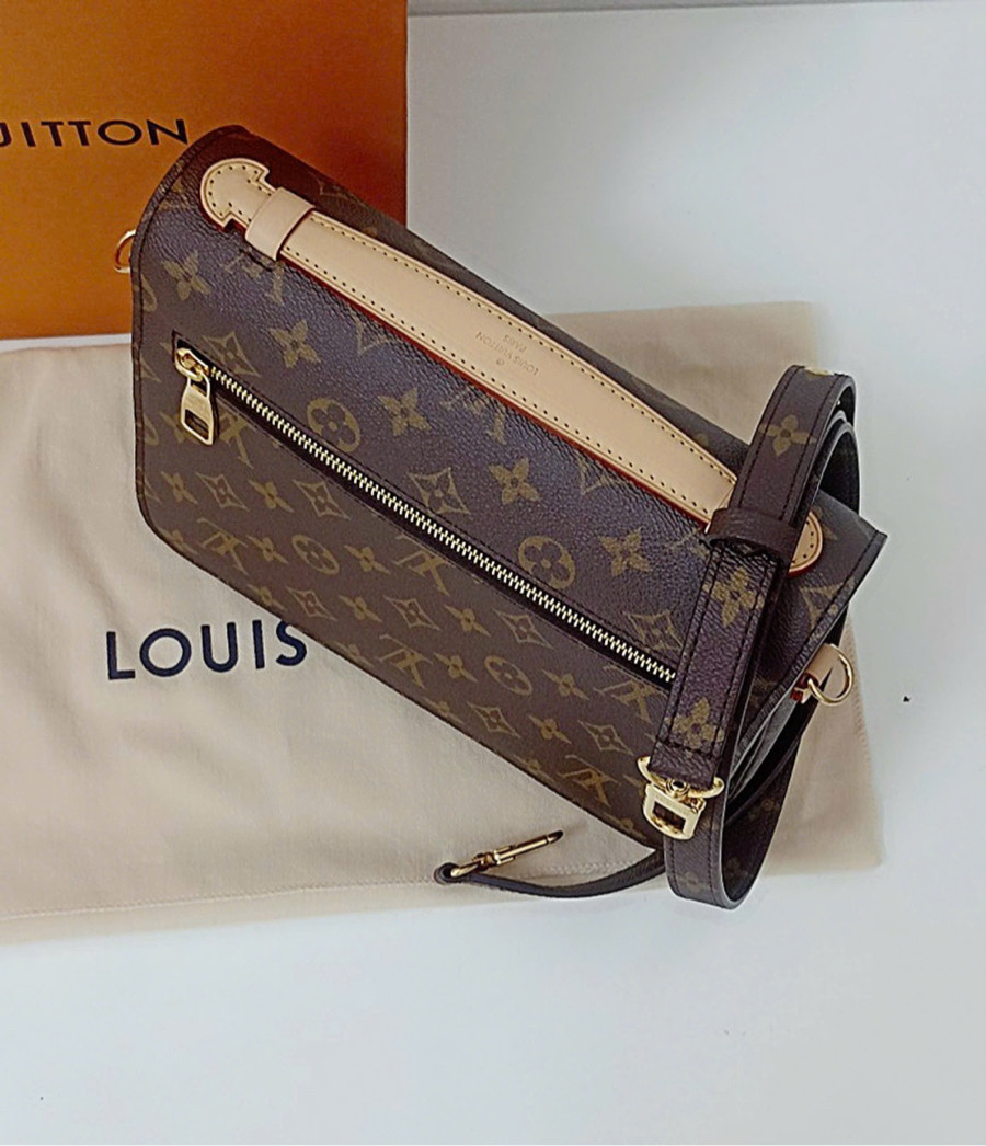 Túi Louis Vuitton