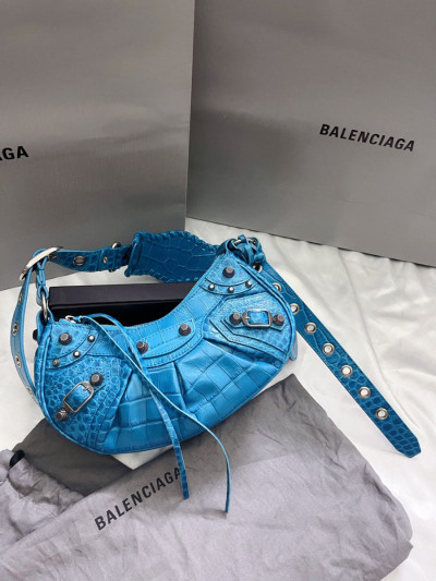 Túi Balenciaga