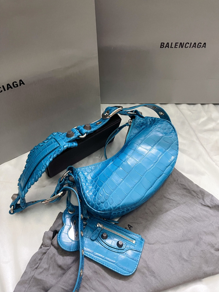 Túi Balenciaga