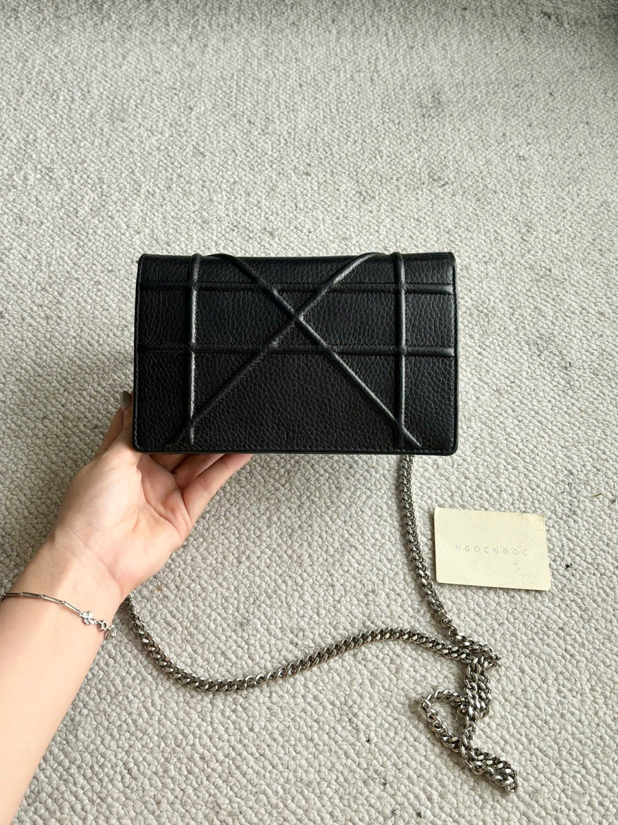 Dior Woc