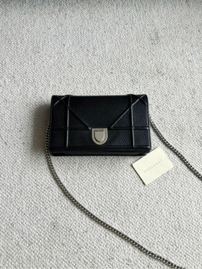 Dior Woc