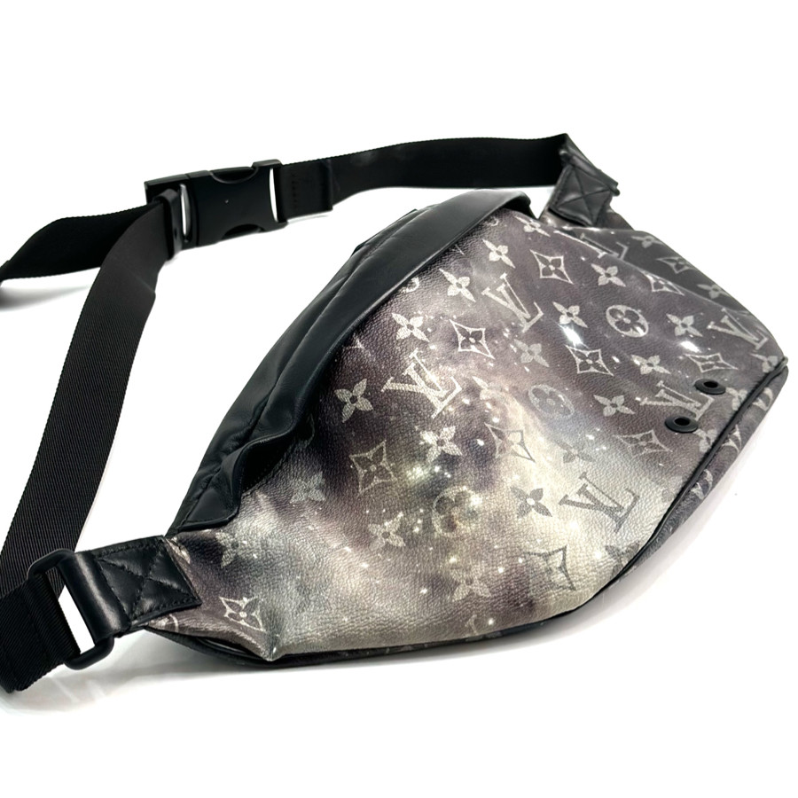 Bumbag Louis Vuitton galaxy