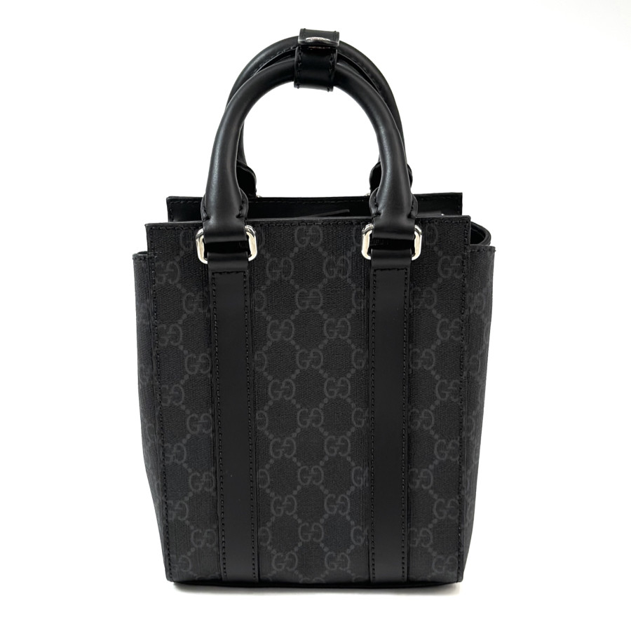 Tote Gucci mono