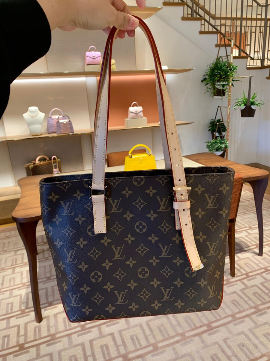 Túi Louis Vuitton