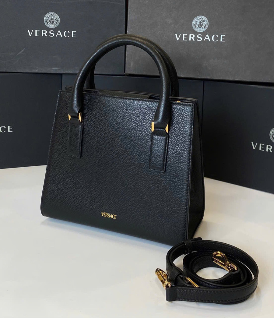 Túi Versace