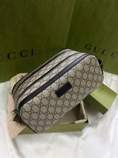 Túi Gucci