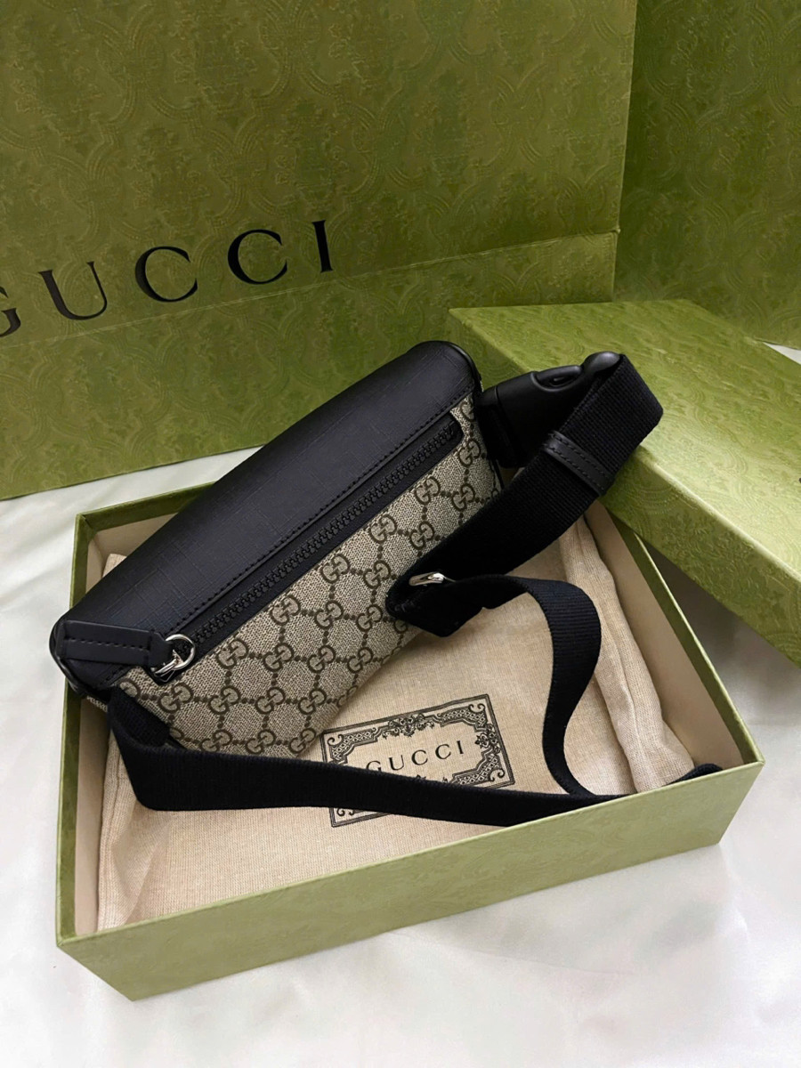 Túi Gucci