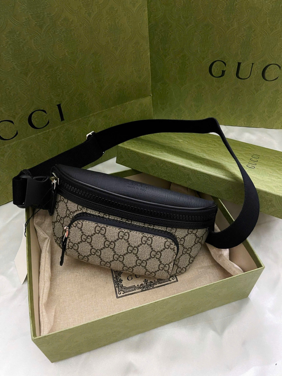 Túi Gucci