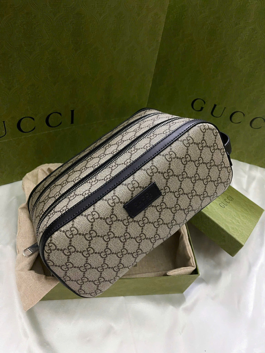 Túi Gucci