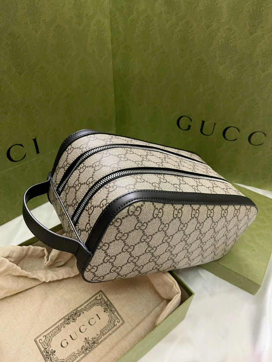 Túi Gucci