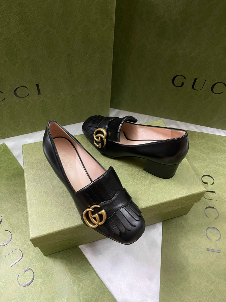 Giày Gucci