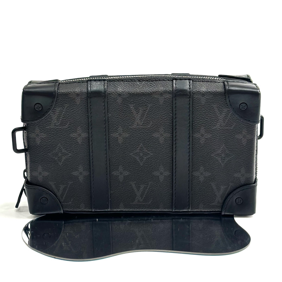 Túi hộp trunk Louis Vuitton