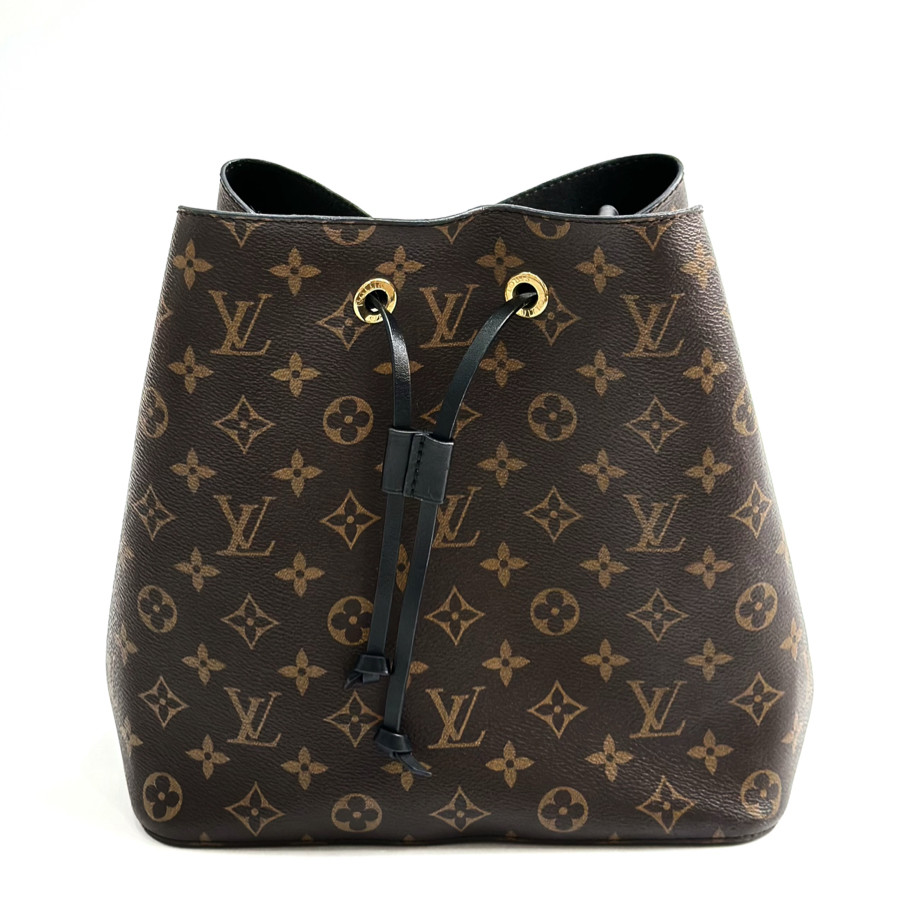 Neonoe Louis Vuitton