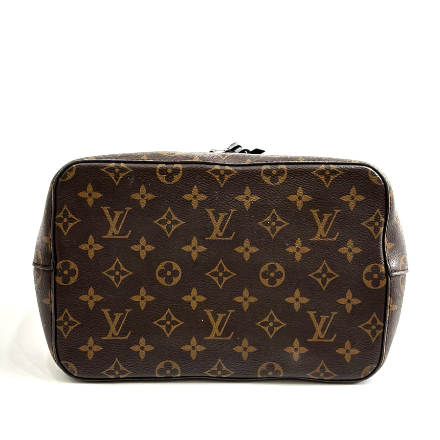 Neonoe Louis Vuitton