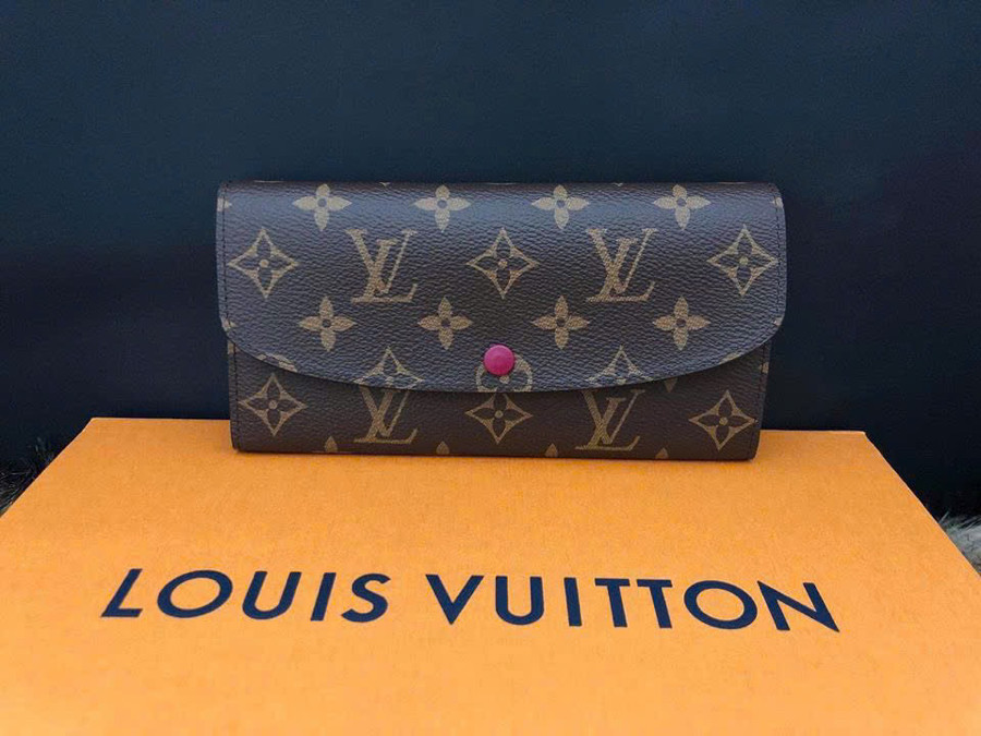 Túi Louis Vuitton