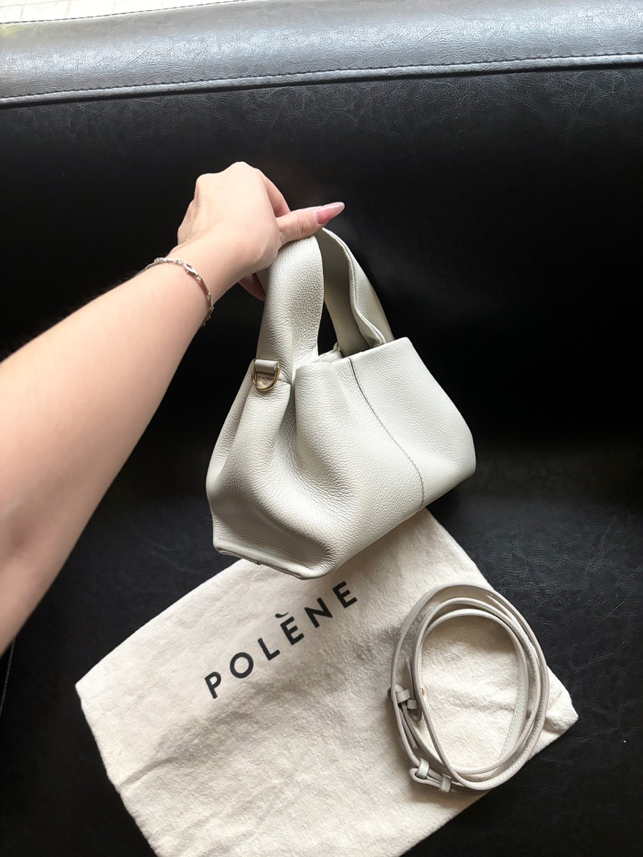 Polene