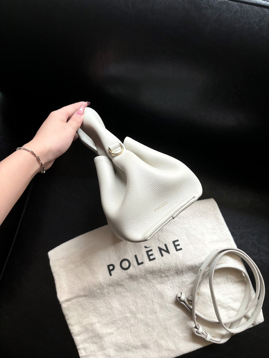 Polene