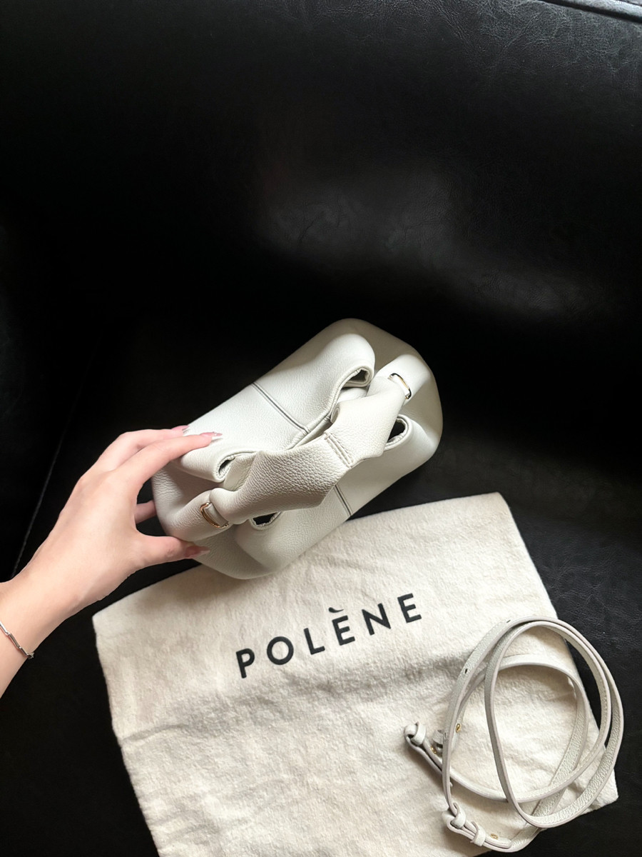 Polene