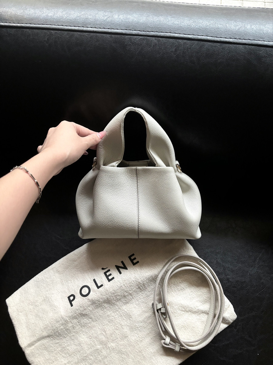 Polene