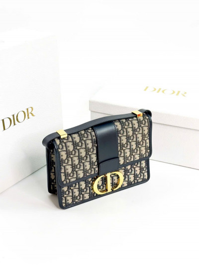 Túi dior montaigne