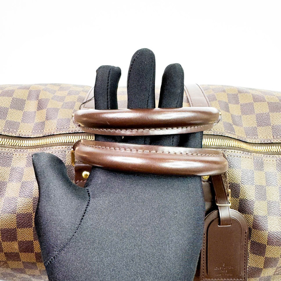 Keepall Lv