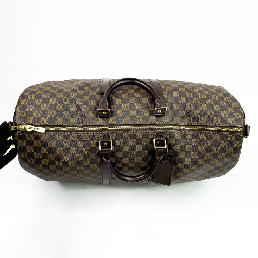 Keepall Lv