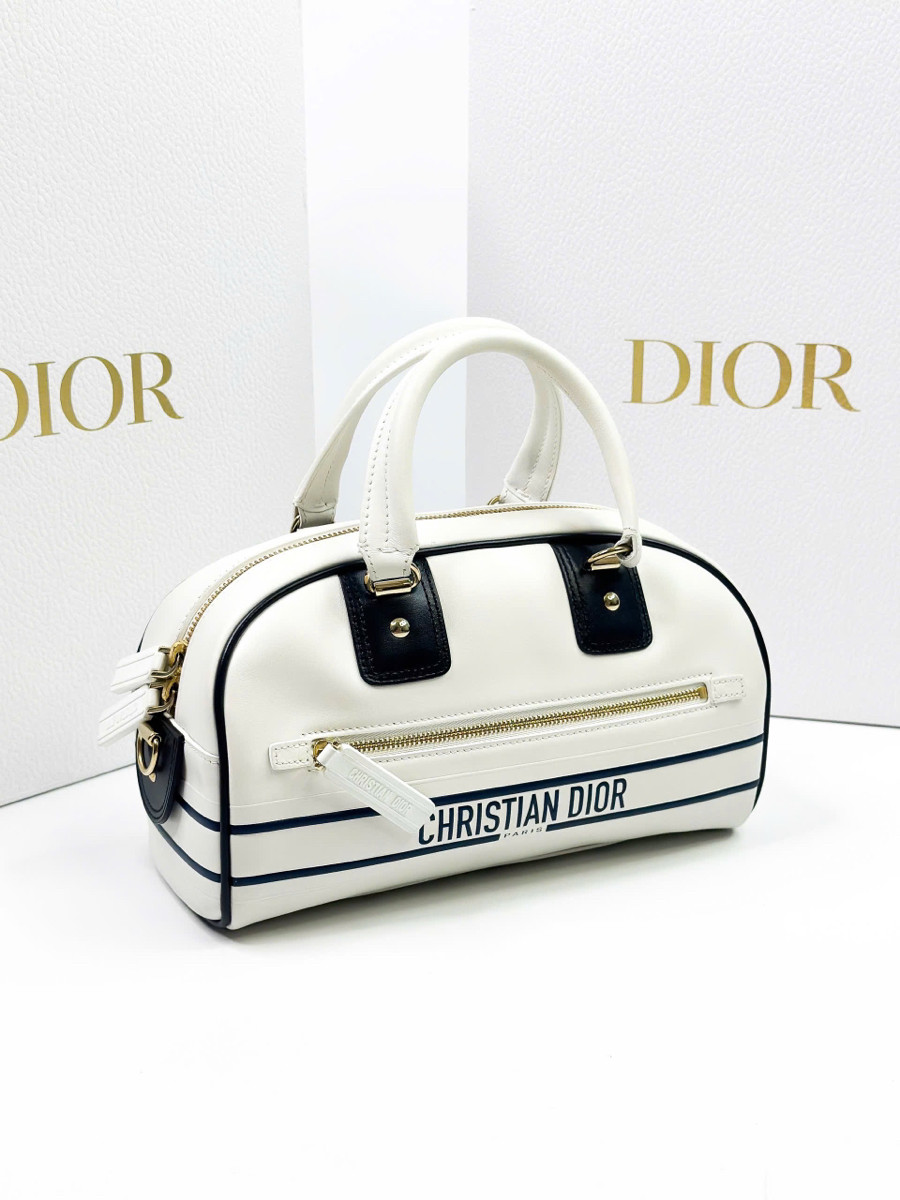 Túi dior