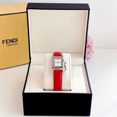 Đồng hồ Fendi Classico 7100L